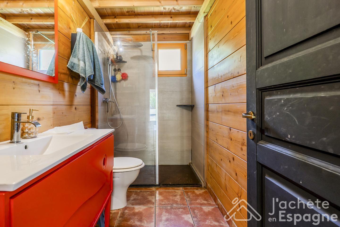 Villa for Sale in Villalonga