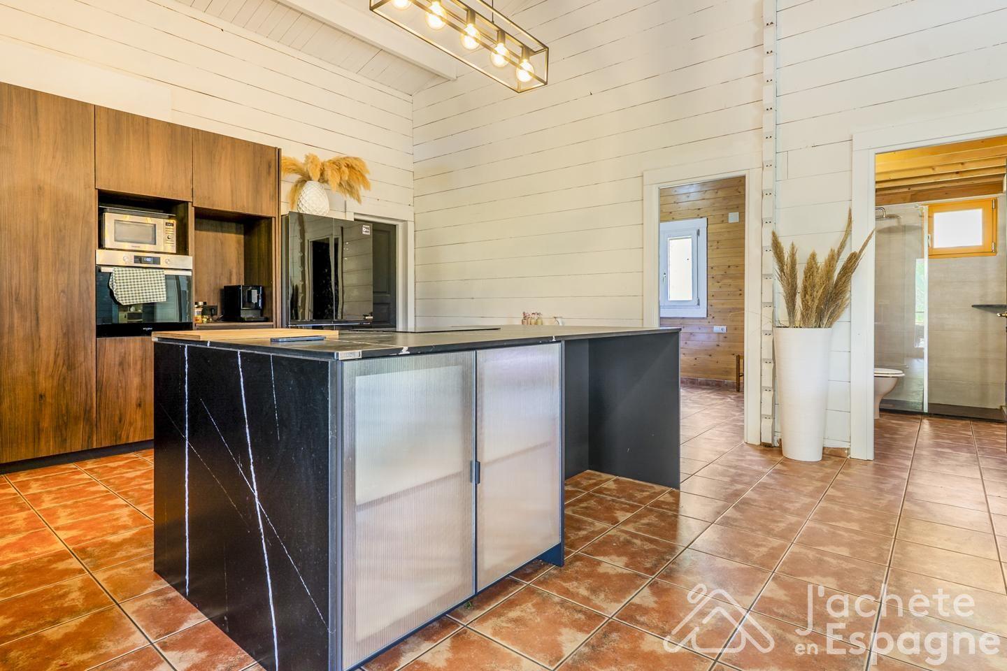 Villa for Sale in Villalonga