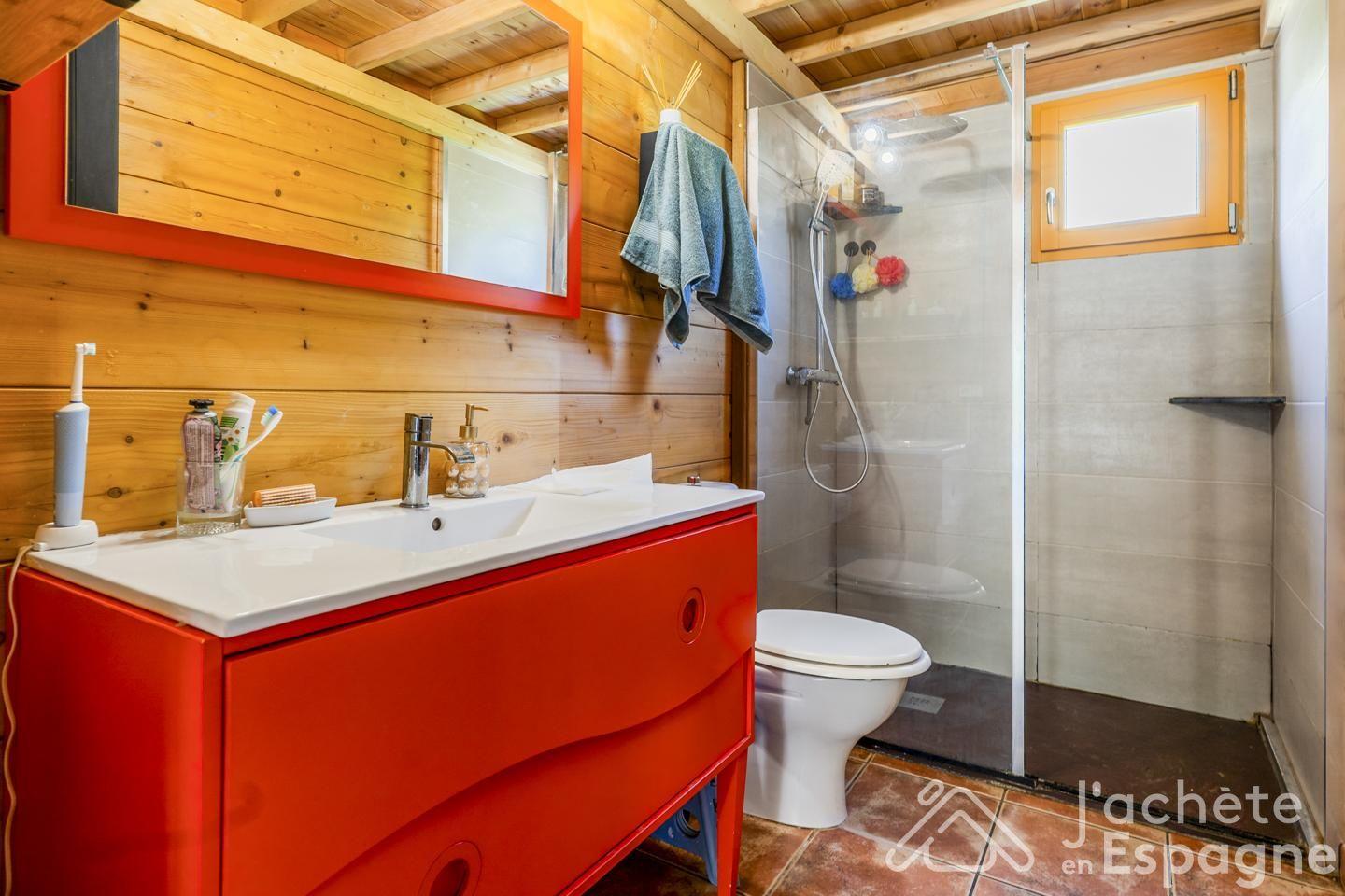 Villa for Sale in Villalonga
