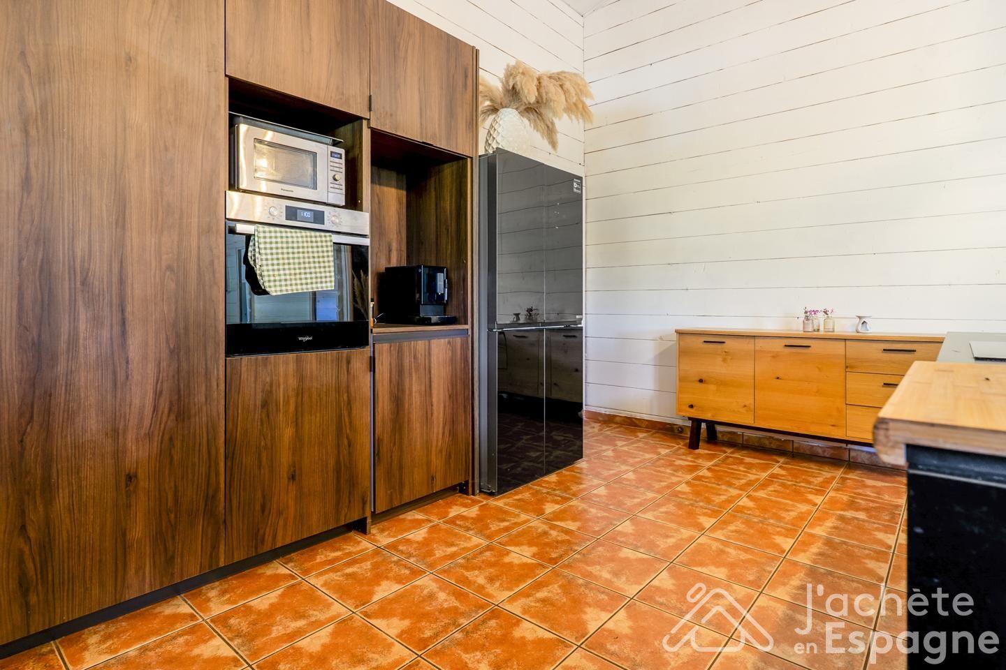Villa for Sale in Villalonga