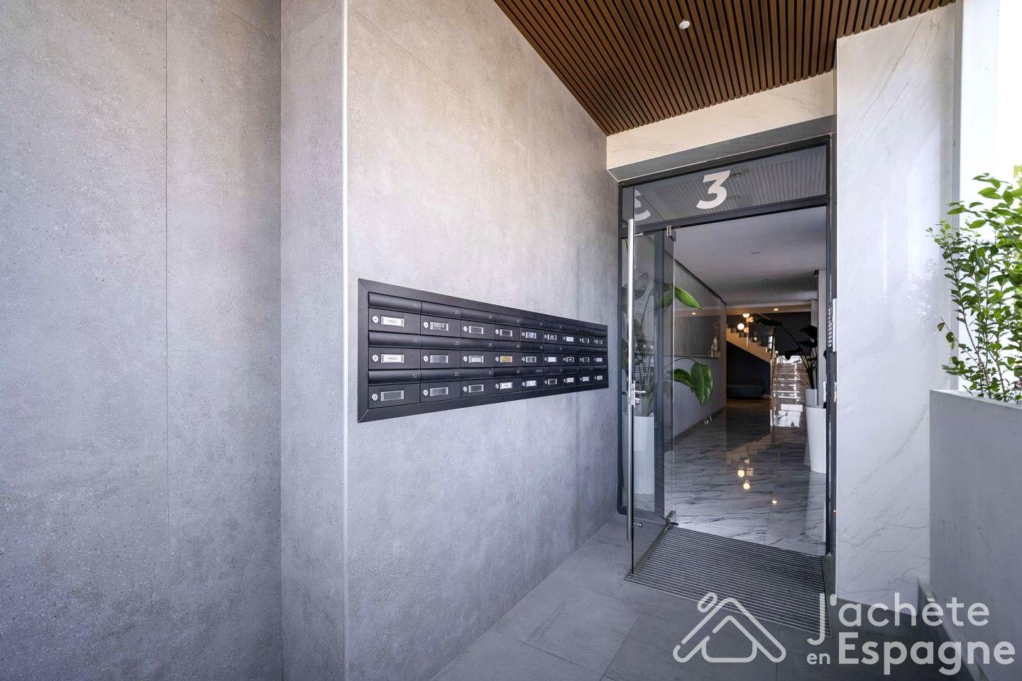 Penthouse for Sale in Vinaròs