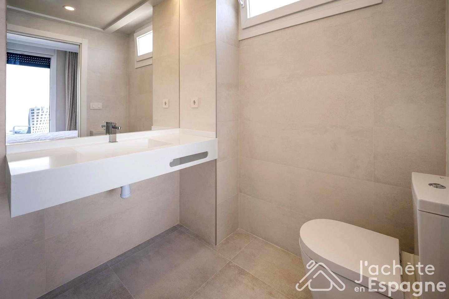 Penthouse for Sale in Vinaròs