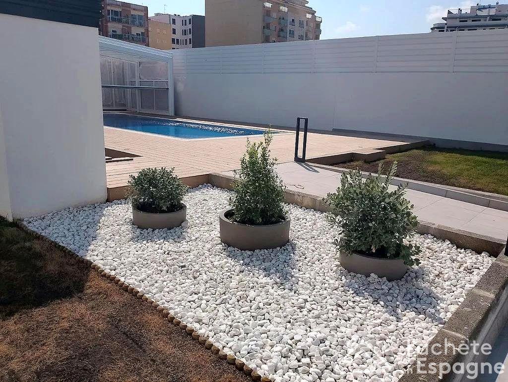 Penthouse for Sale in Vinaròs