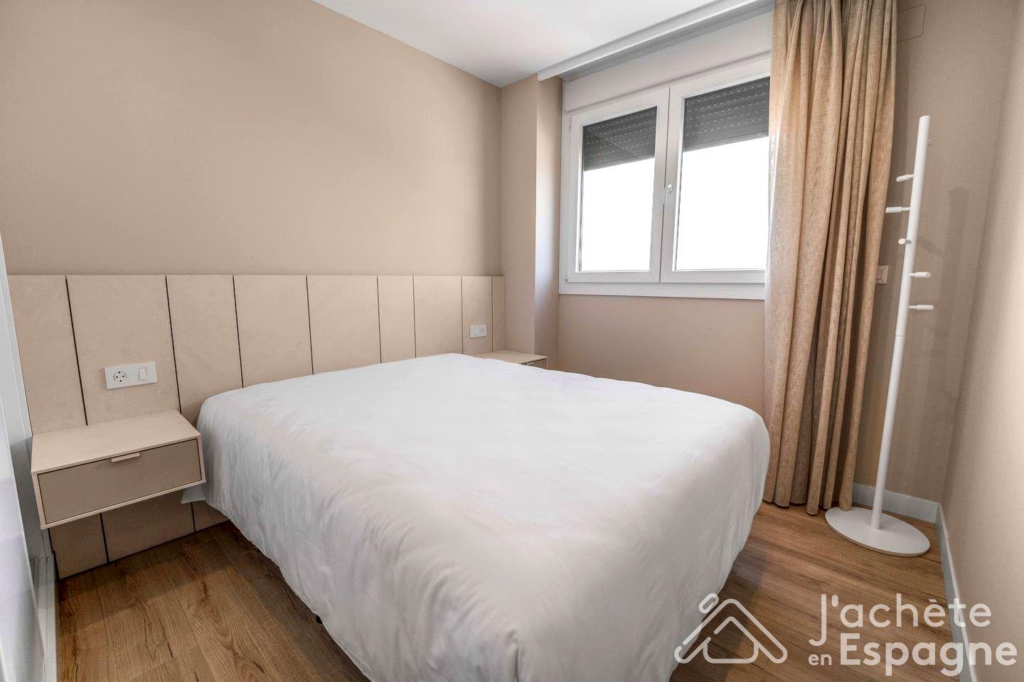 Penthouse for Sale in Vinaròs