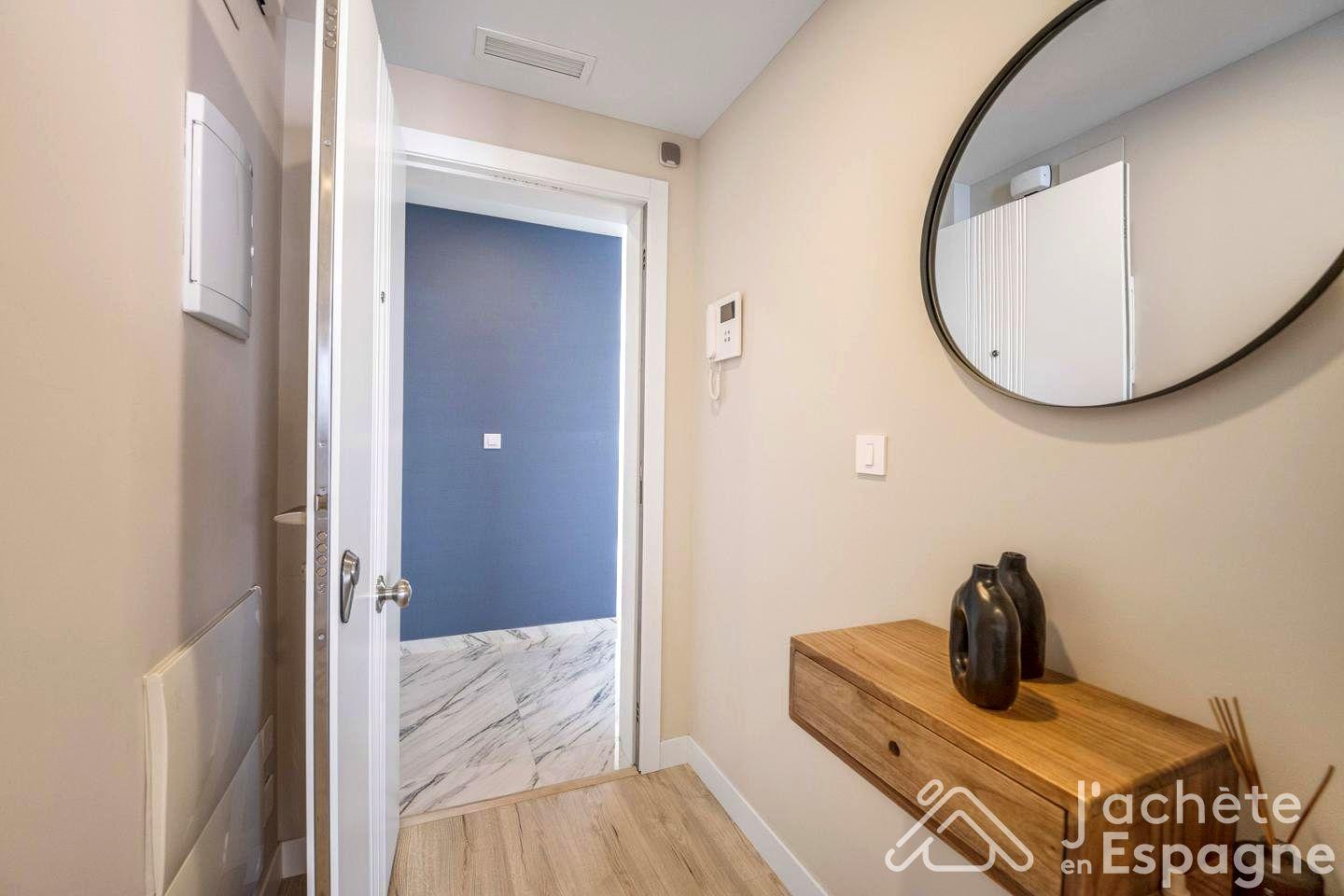 Penthouse for Sale in Vinaròs