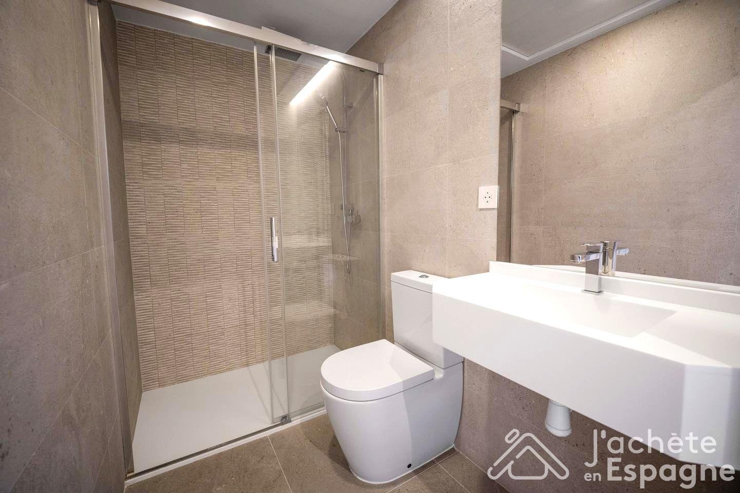 Penthouse for Sale in Vinaròs
