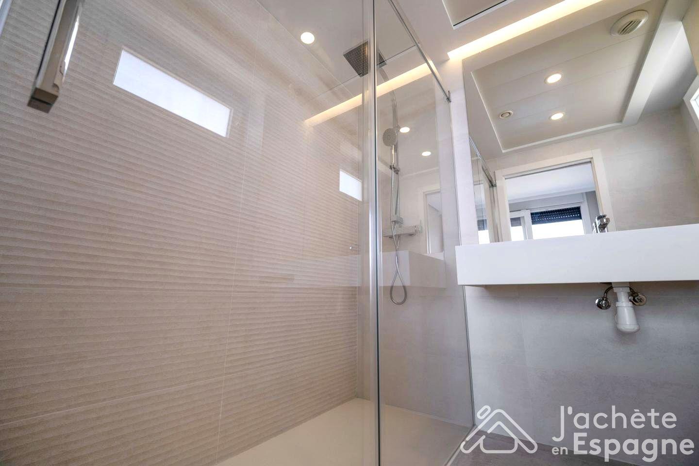 Penthouse for Sale in Vinaròs