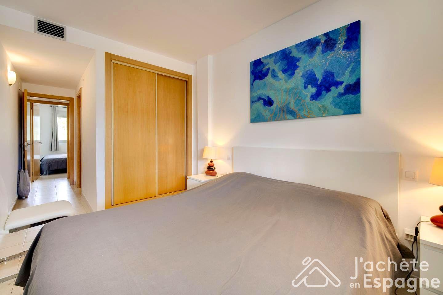 Flat for Sale in Peñíscola