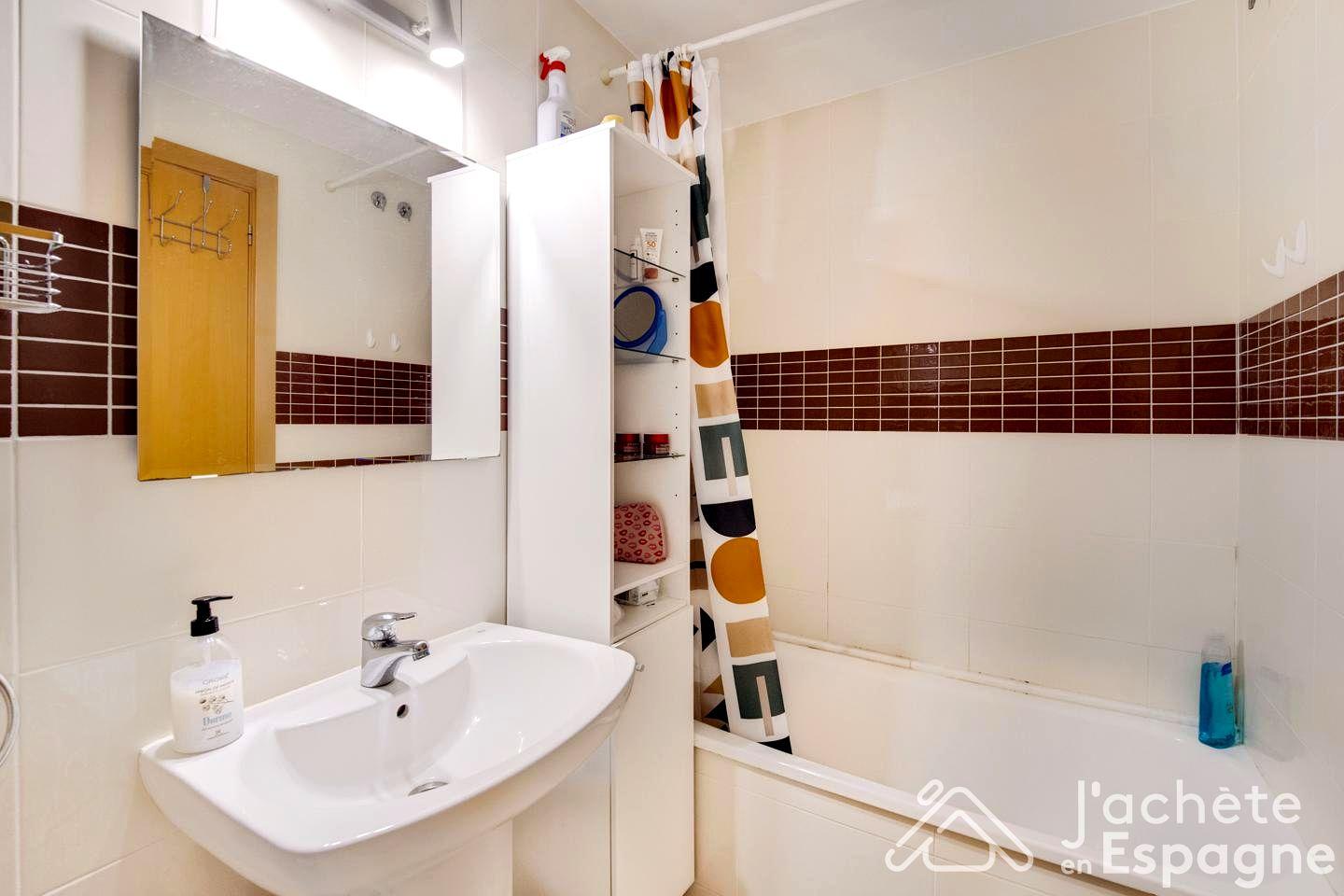 Flat for Sale in Peñíscola