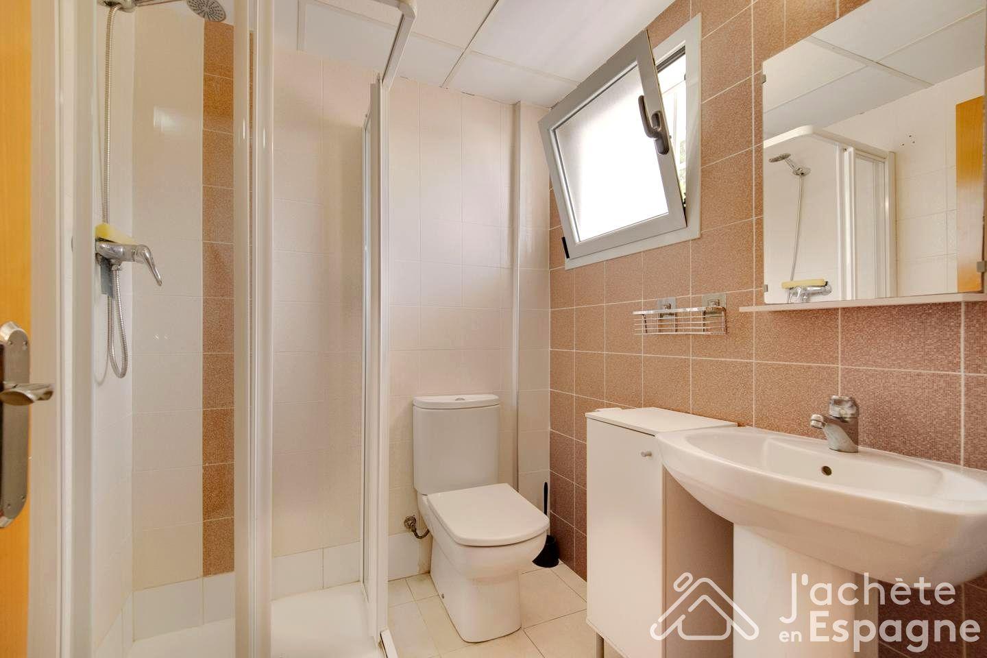 Flat for Sale in Peñíscola