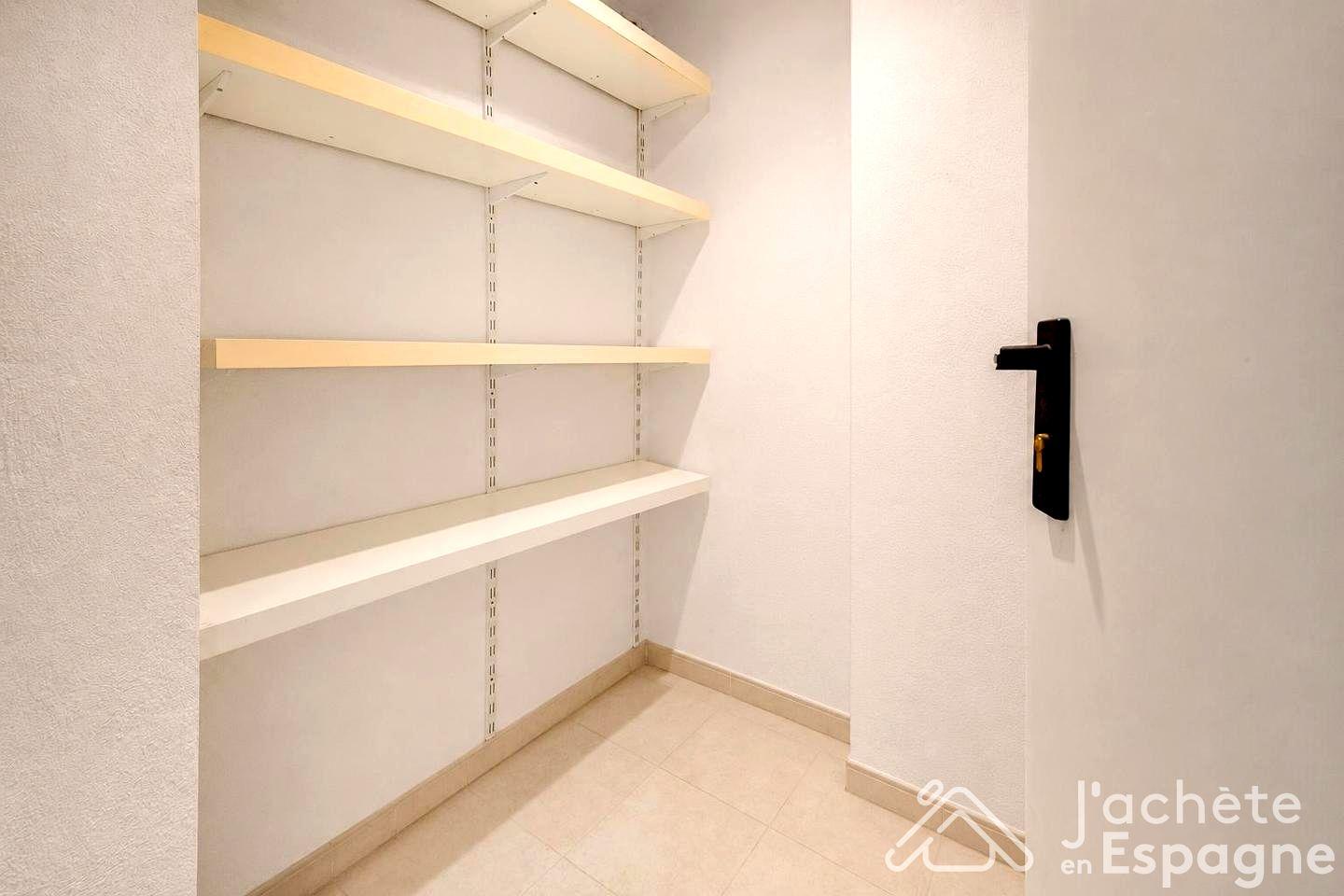 Flat for Sale in Peñíscola