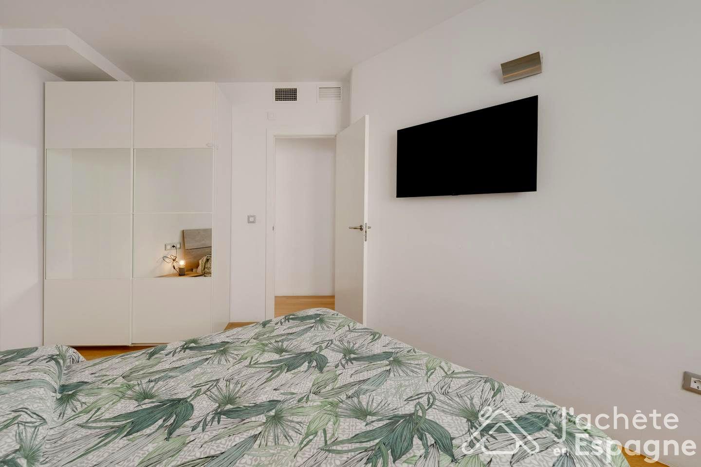 Piso en Venta en Alicante