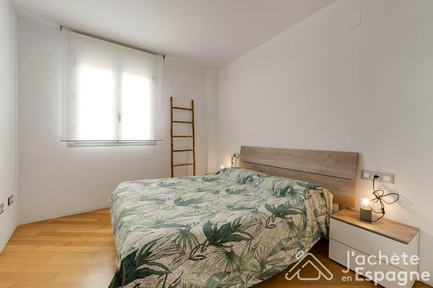 Piso en Venta en Alicante