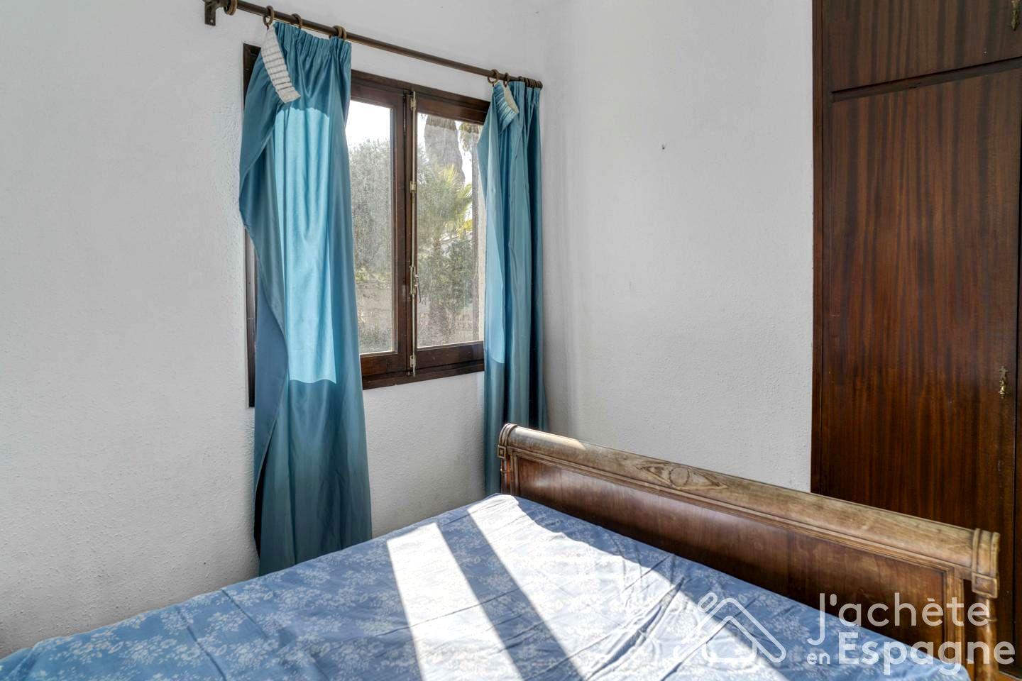 Villa for Sale in Vinaròs