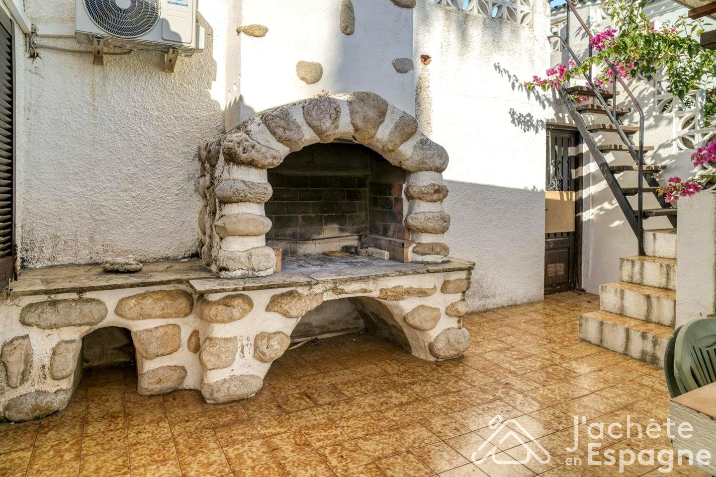 Villa for Sale in Vinaròs