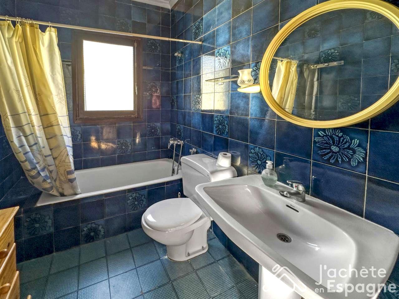 Villa for Sale in Vinaròs