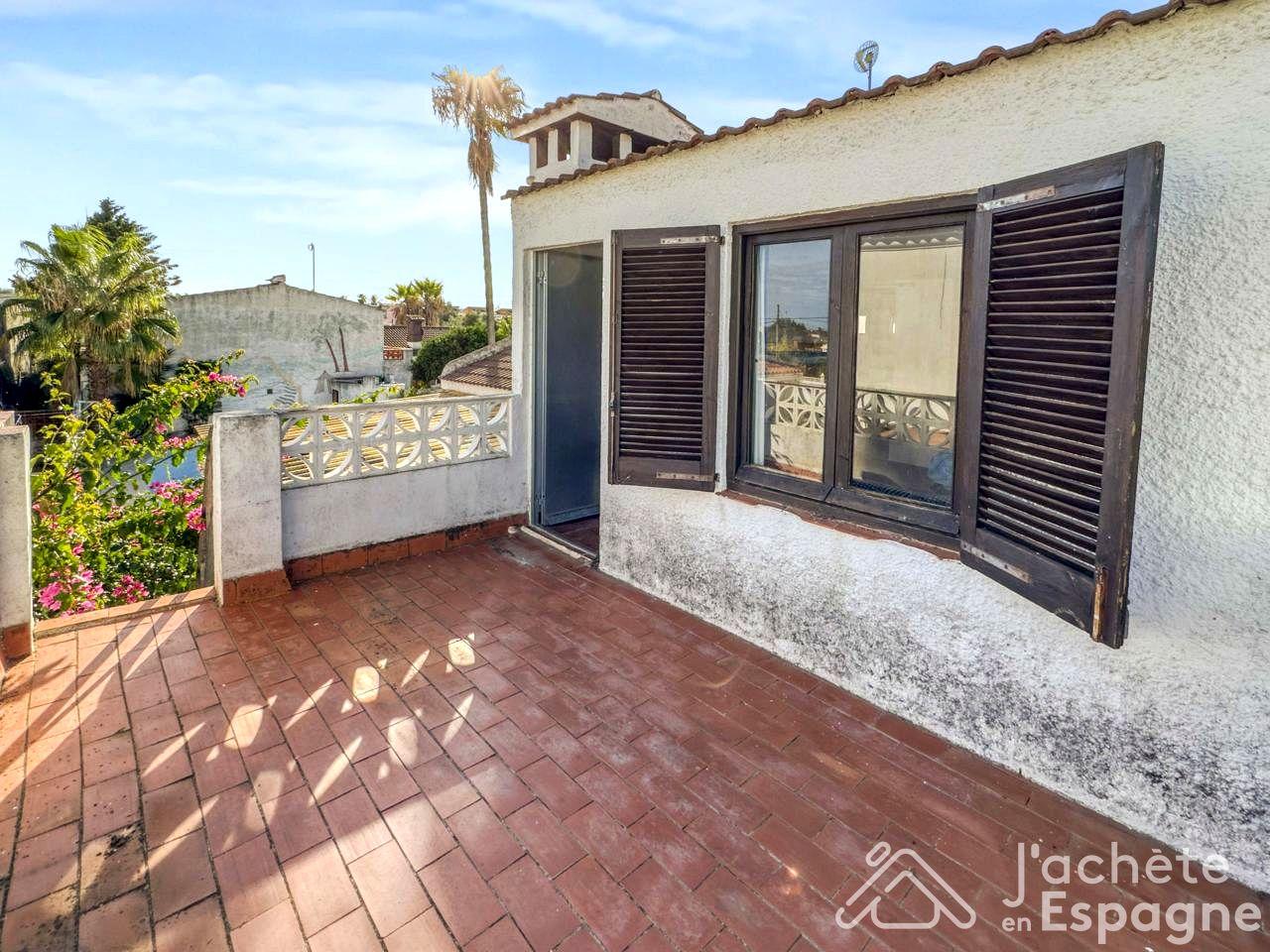 Villa for Sale in Vinaròs