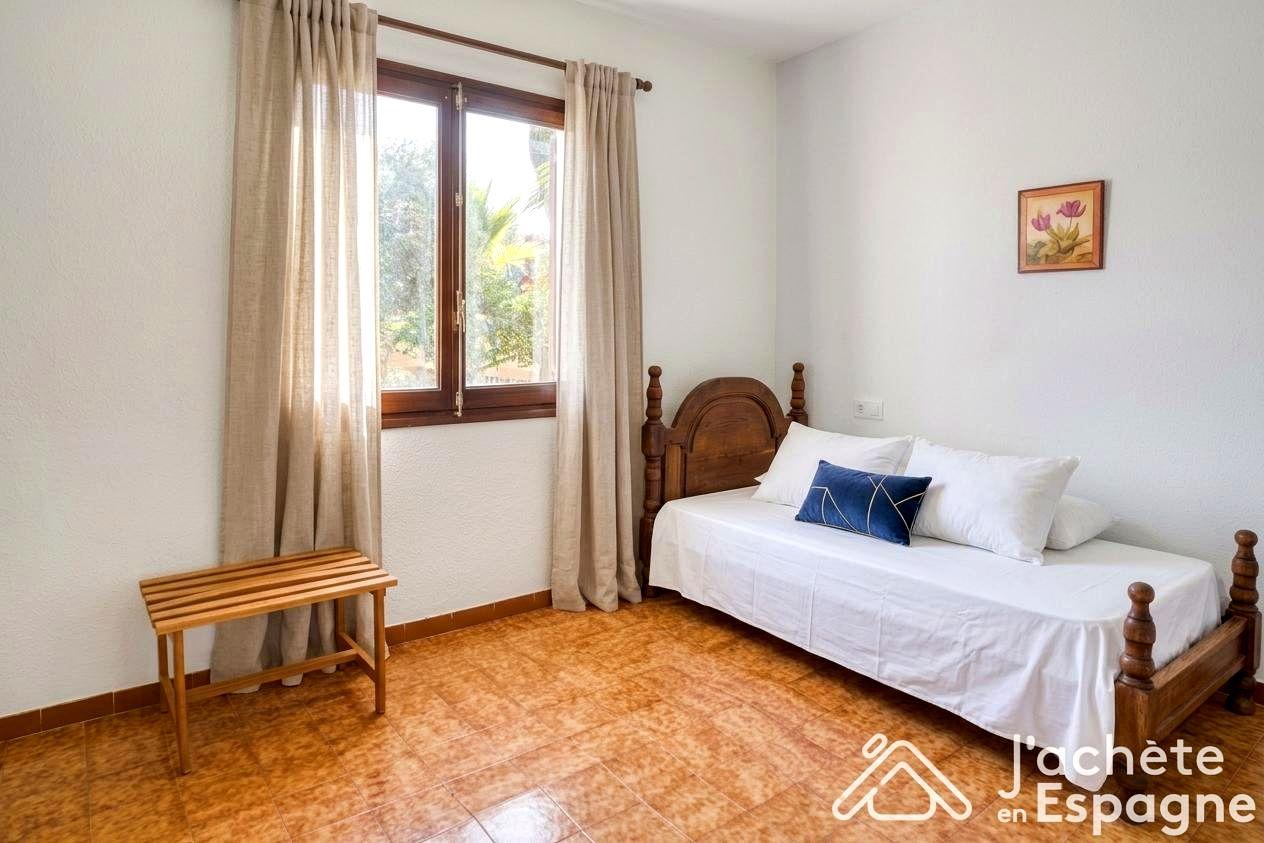 Villa for Sale in Vinaròs