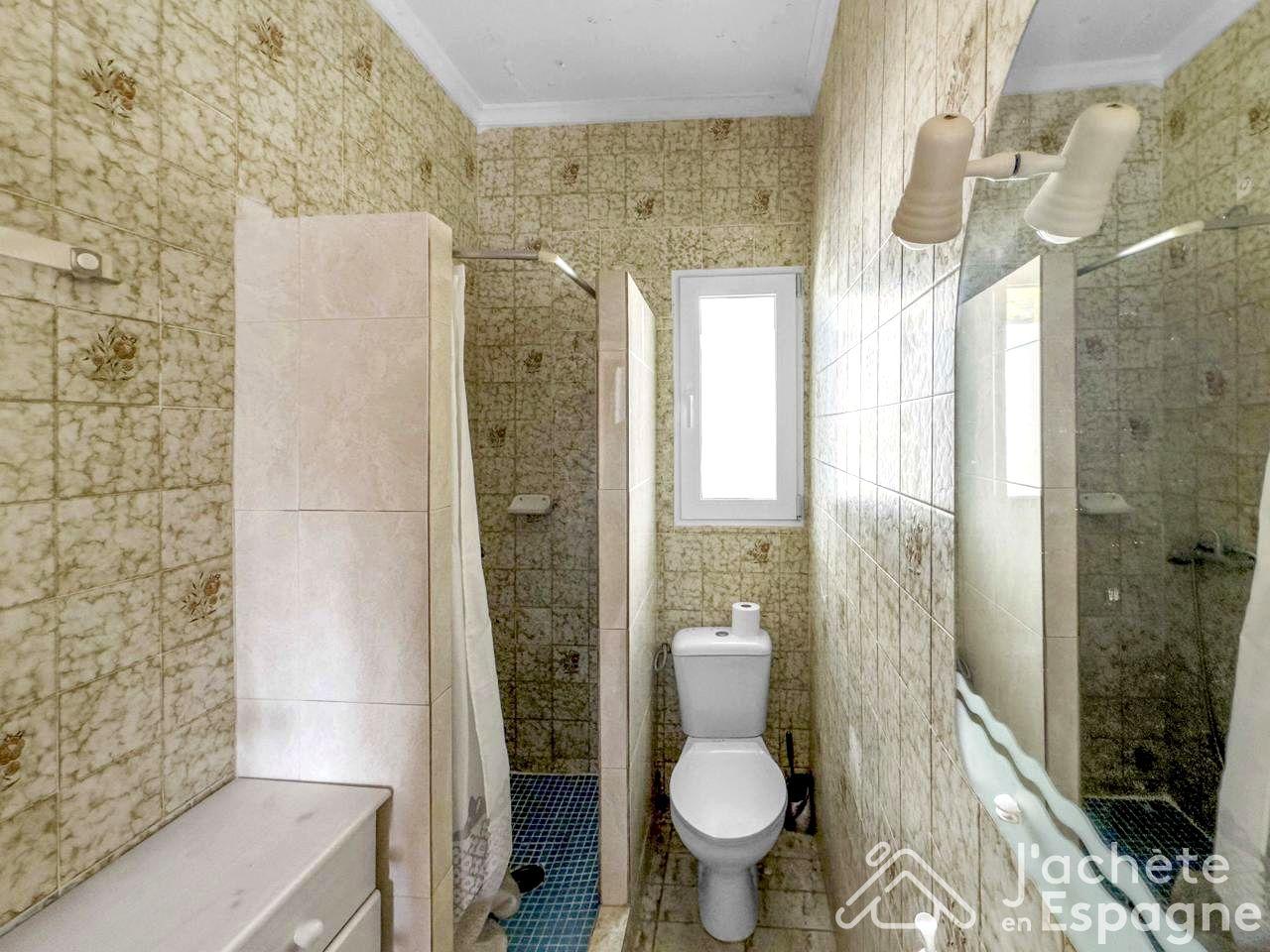 Villa for Sale in Vinaròs