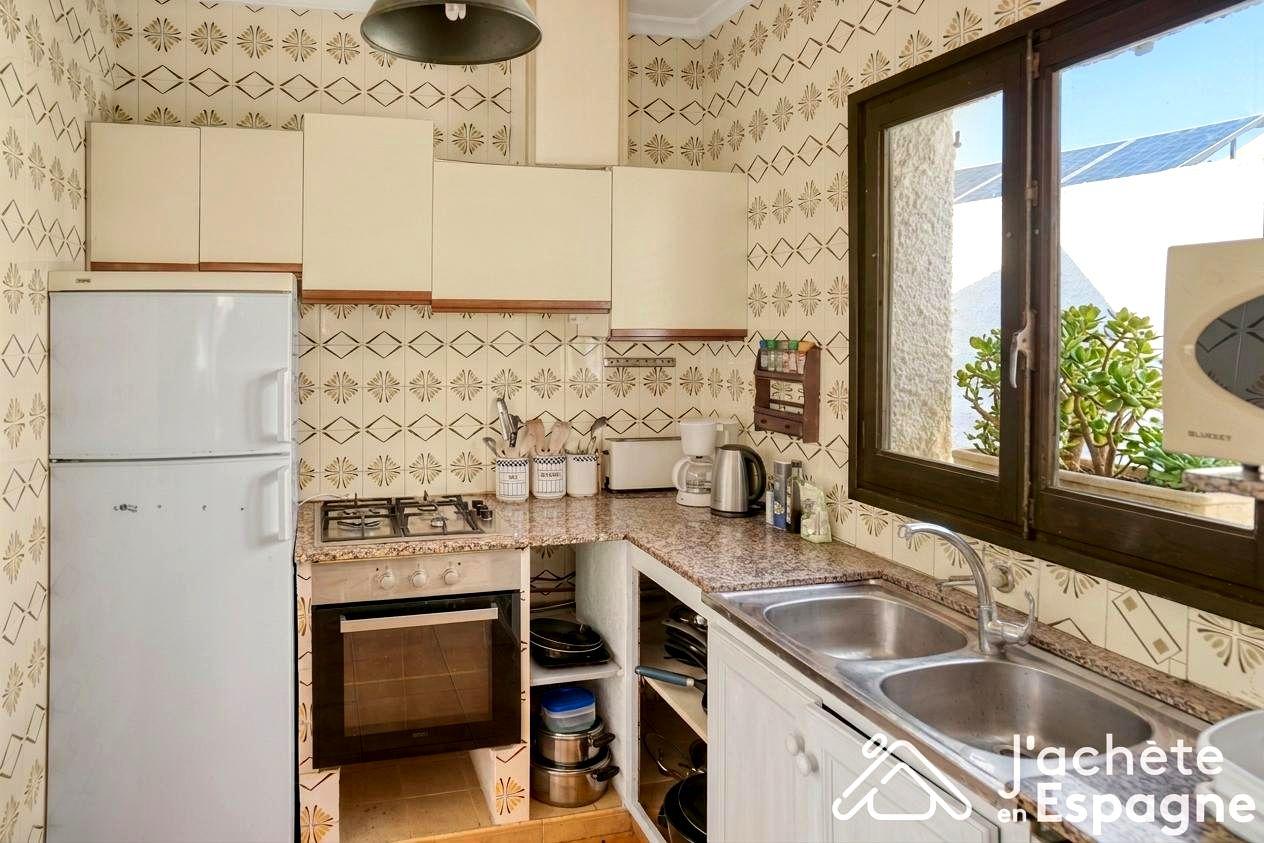 Villa for Sale in Vinaròs