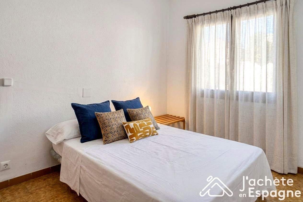 Villa for Sale in Vinaròs