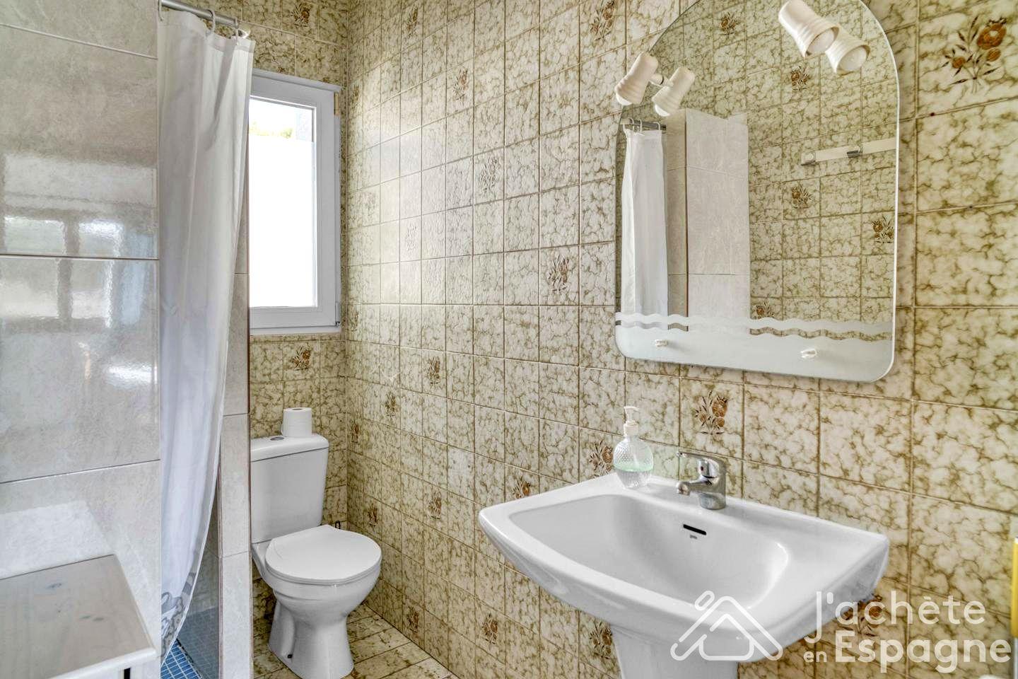 Villa for Sale in Vinaròs