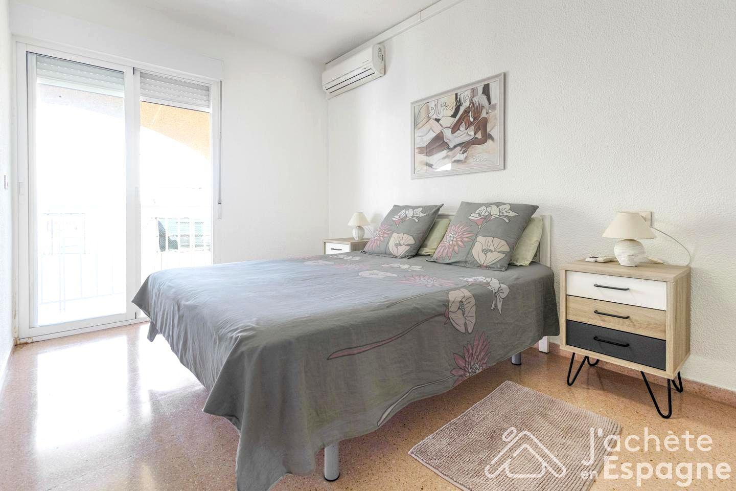 Piso en Venta en El Campello