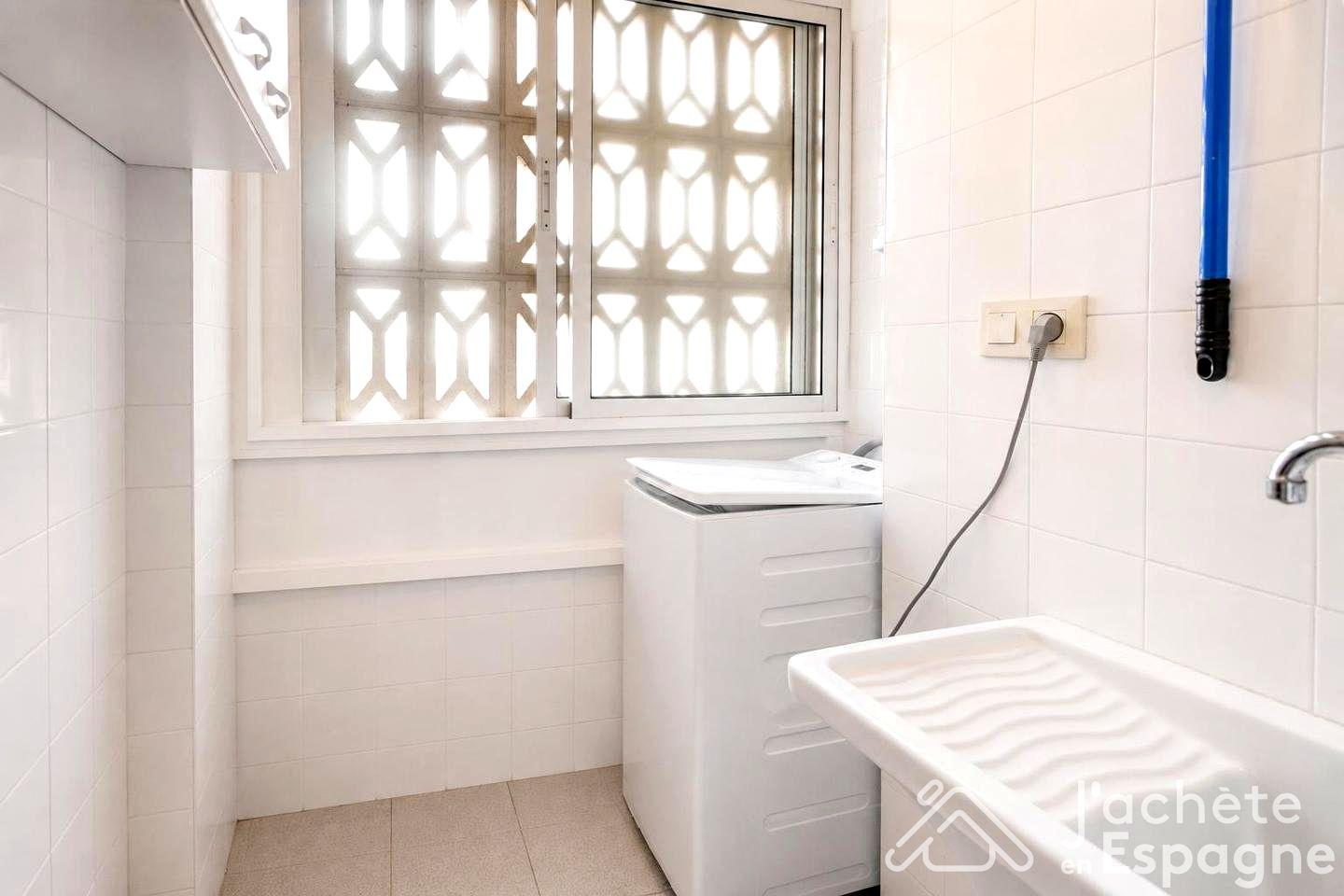 Piso en Venta en El Campello