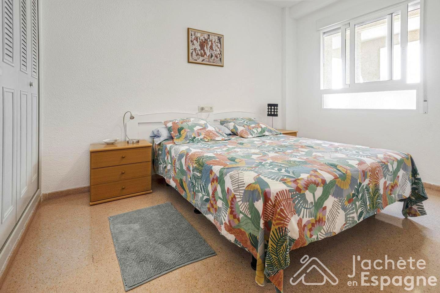Piso en Venta en El Campello