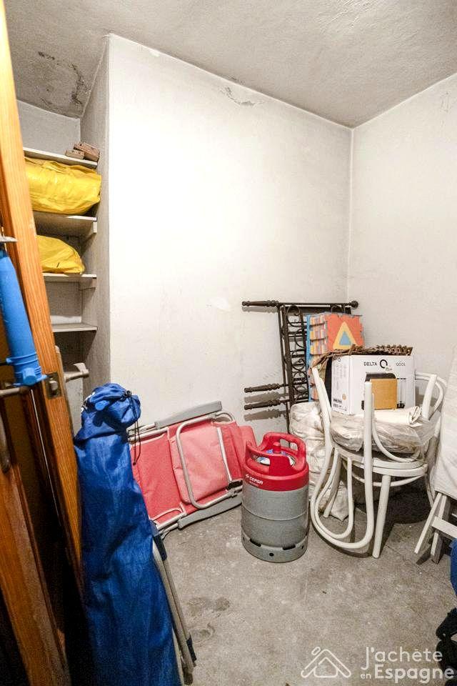 Piso en Venta en El Campello