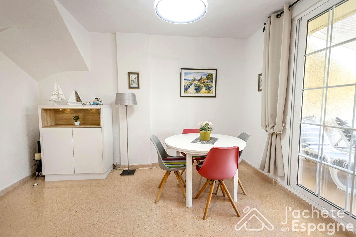 Piso en Venta en El Campello