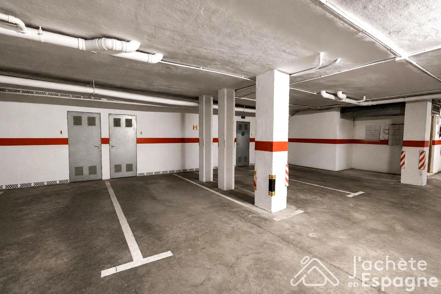 Piso en Venta en El Campello