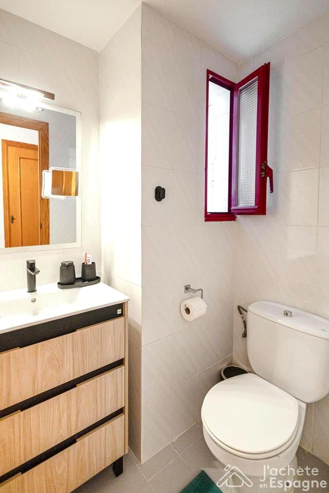 Piso en Venta en El Campello