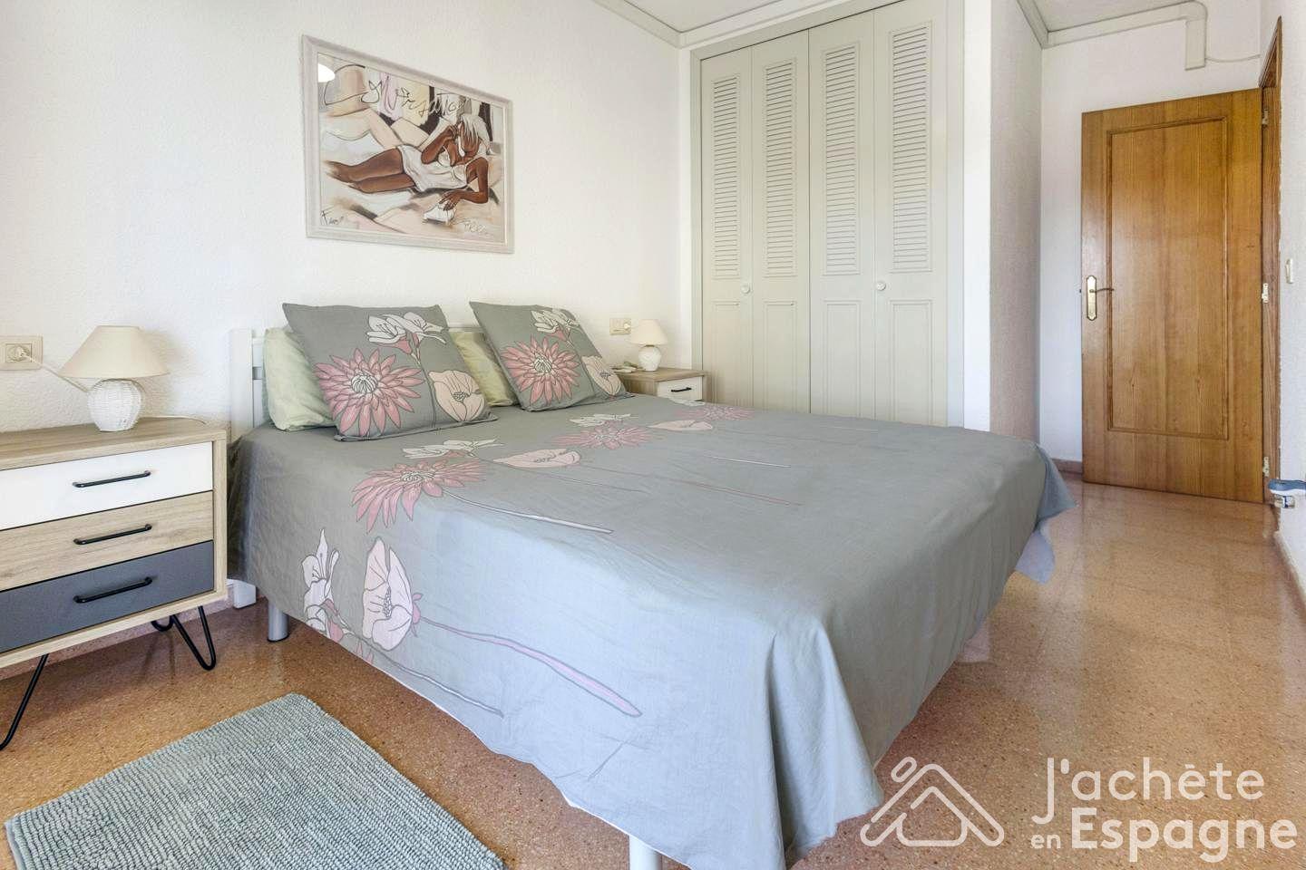 Piso en Venta en El Campello
