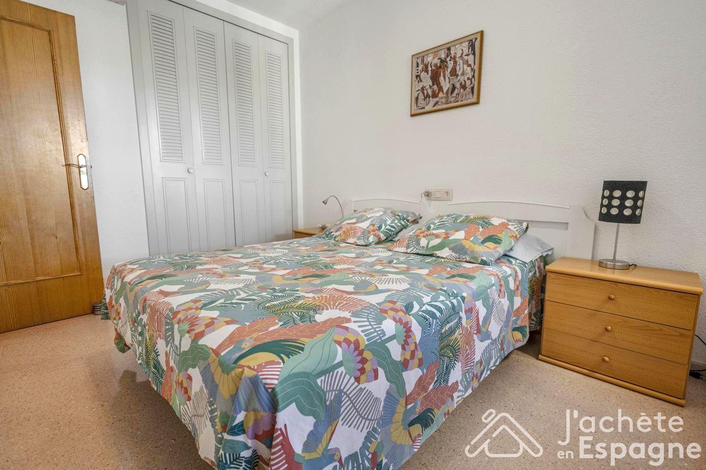 Piso en Venta en El Campello