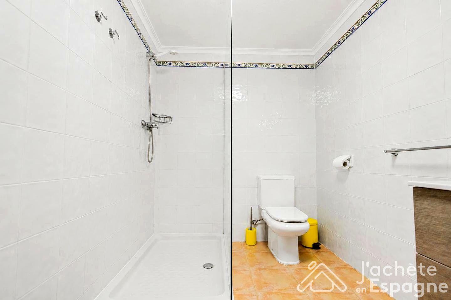 Flat for Sale in Benitachell