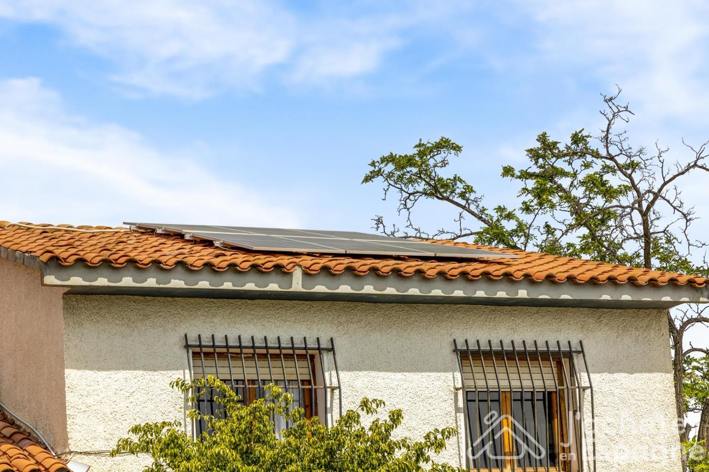 Villa en Venta en San Vicente del Raspeig