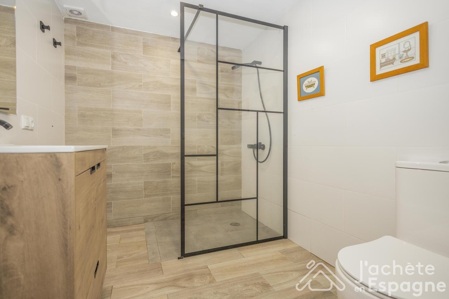 Villa en Venta en San Vicente del Raspeig