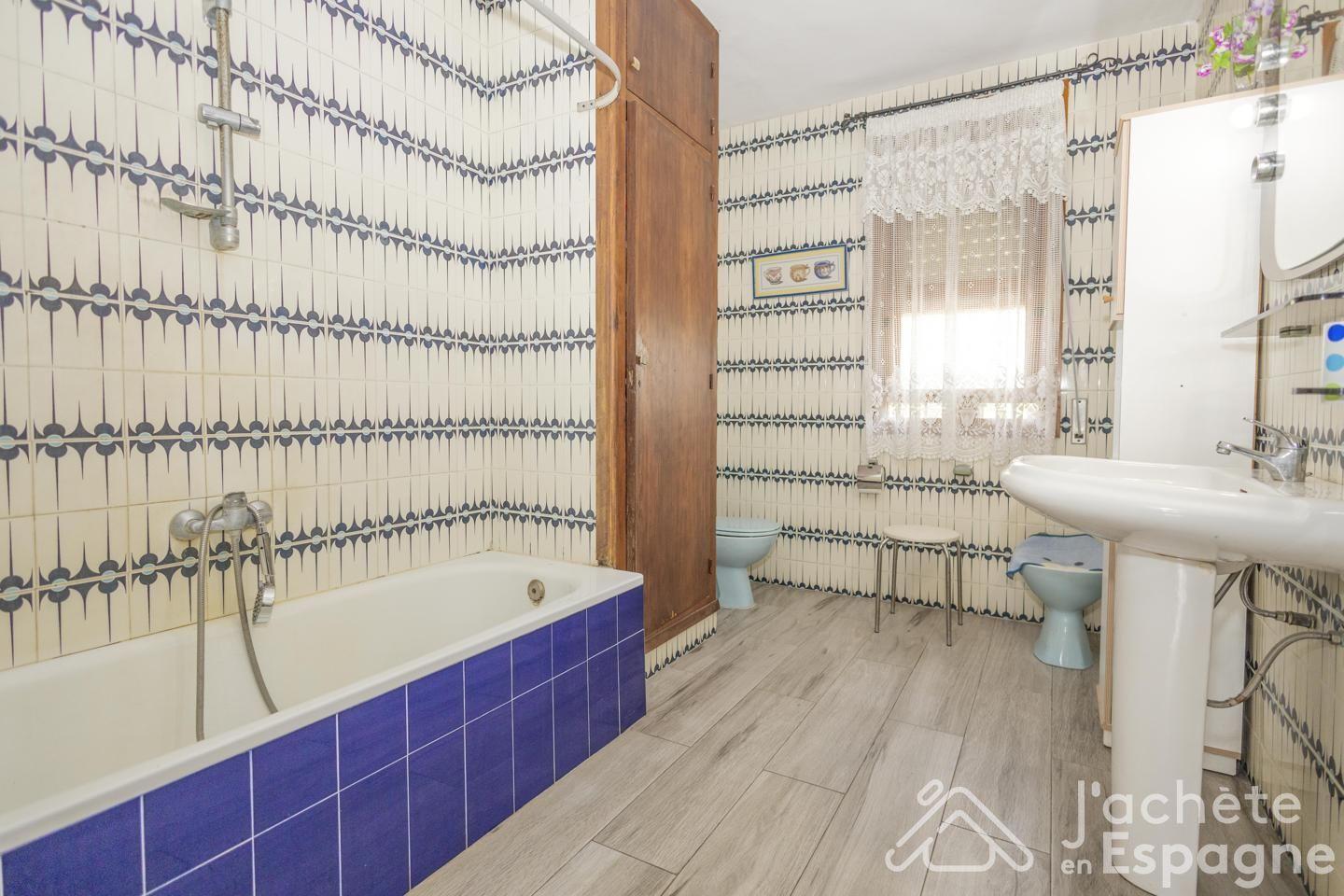 Villa en Venta en San Vicente del Raspeig