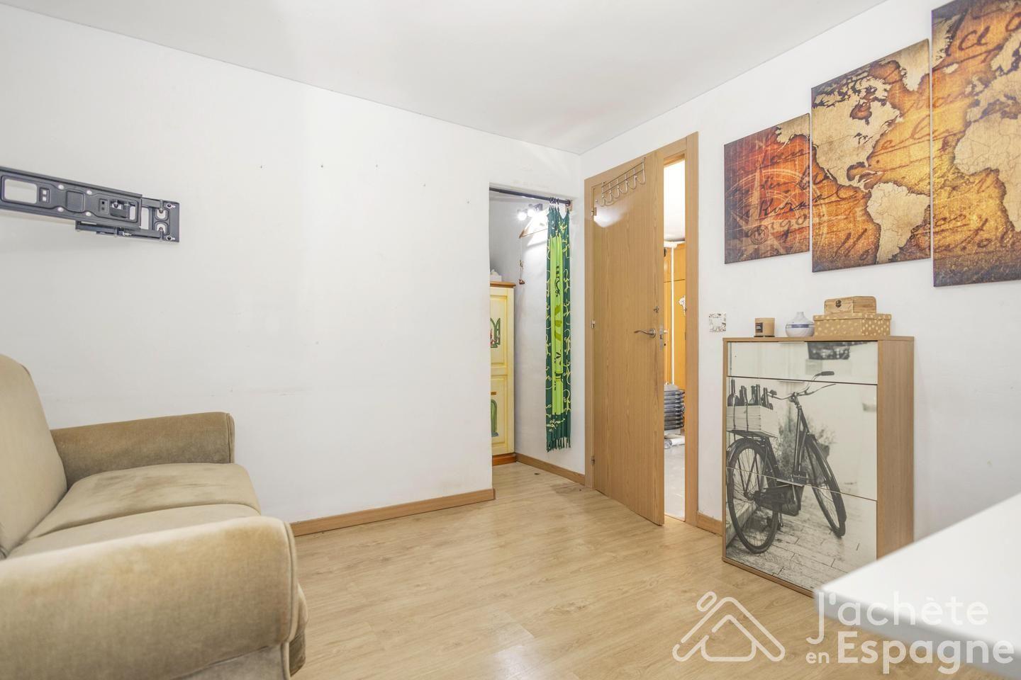 Villa en Venta en San Vicente del Raspeig