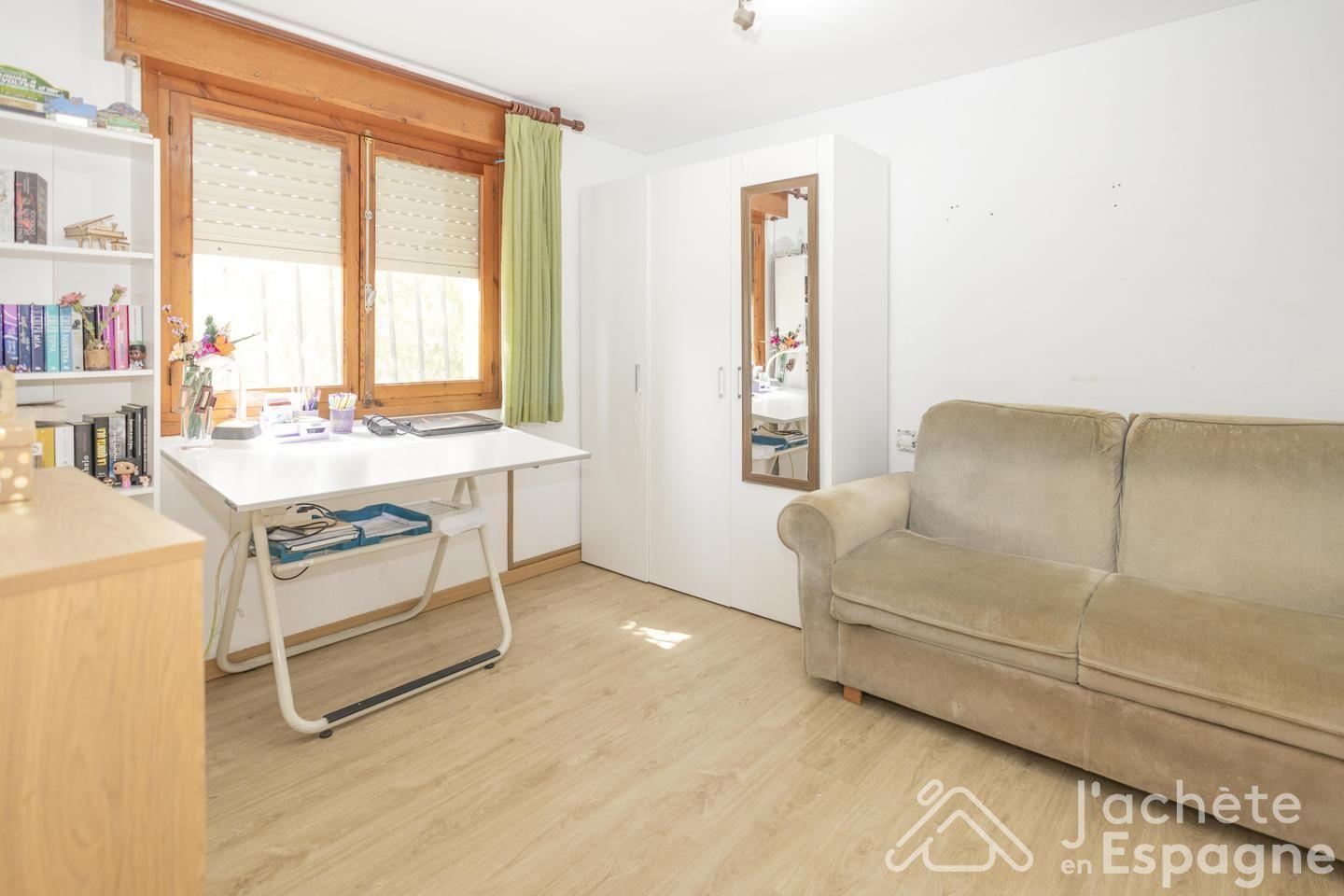 Villa en Venta en San Vicente del Raspeig