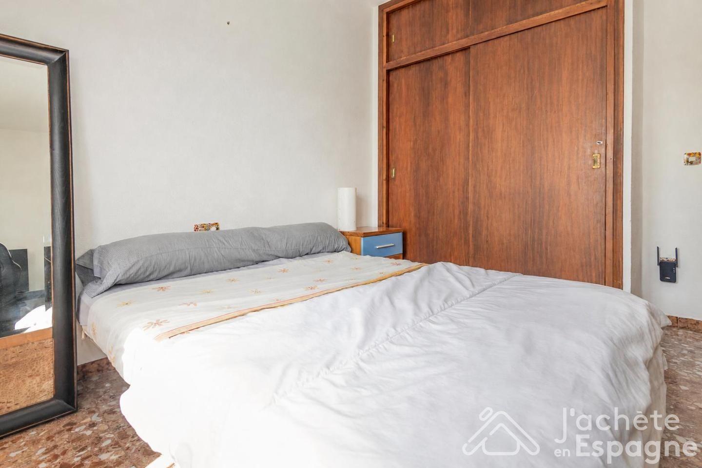 Villa en Venta en San Vicente del Raspeig