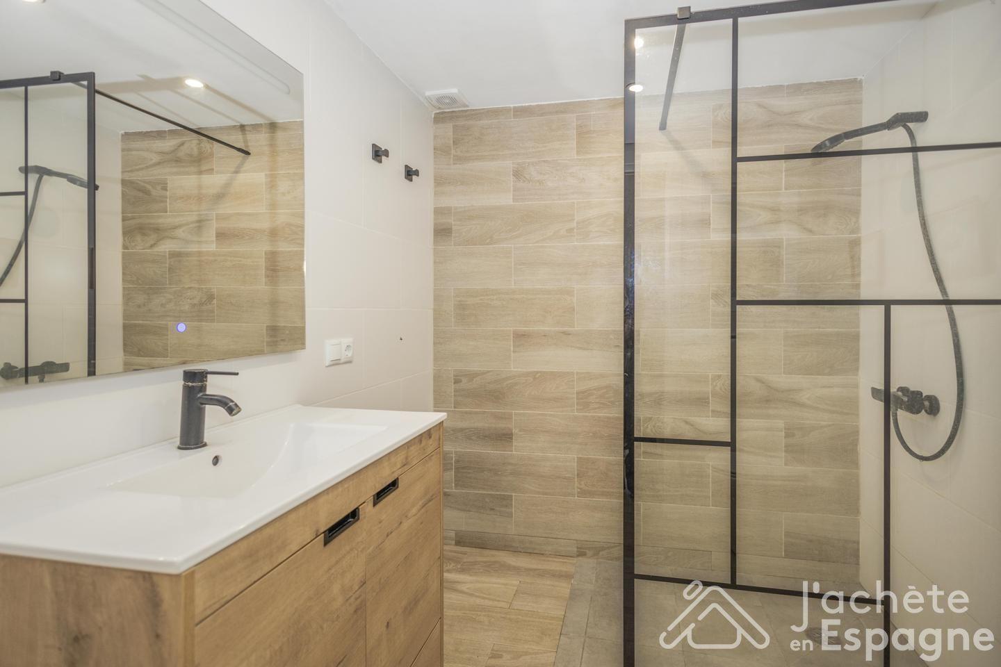 Villa en Venta en San Vicente del Raspeig