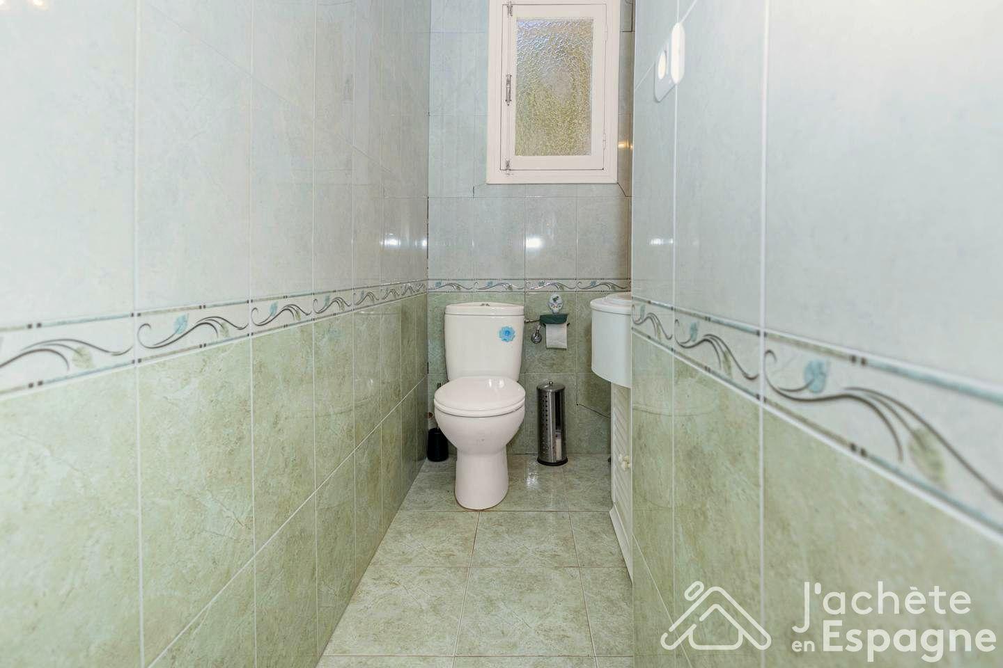 Villa en Venta en Mutxamel