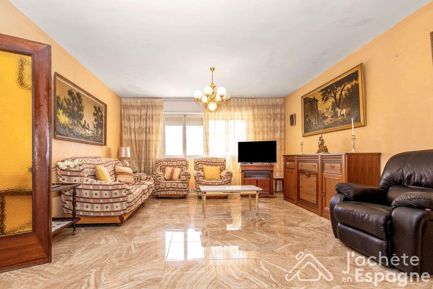 Villa en Venta en Mutxamel