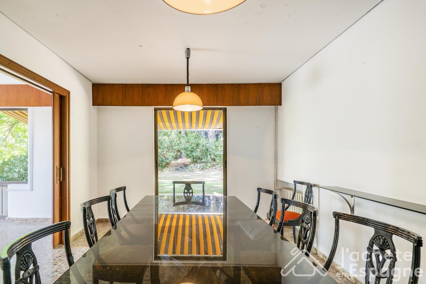 Villa en Venta en Chiva