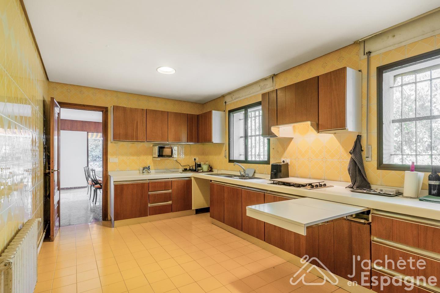 Villa en Venta en Chiva