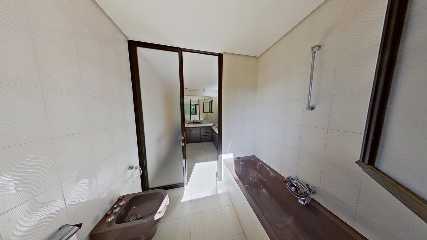 Villa en Venta en Chiva