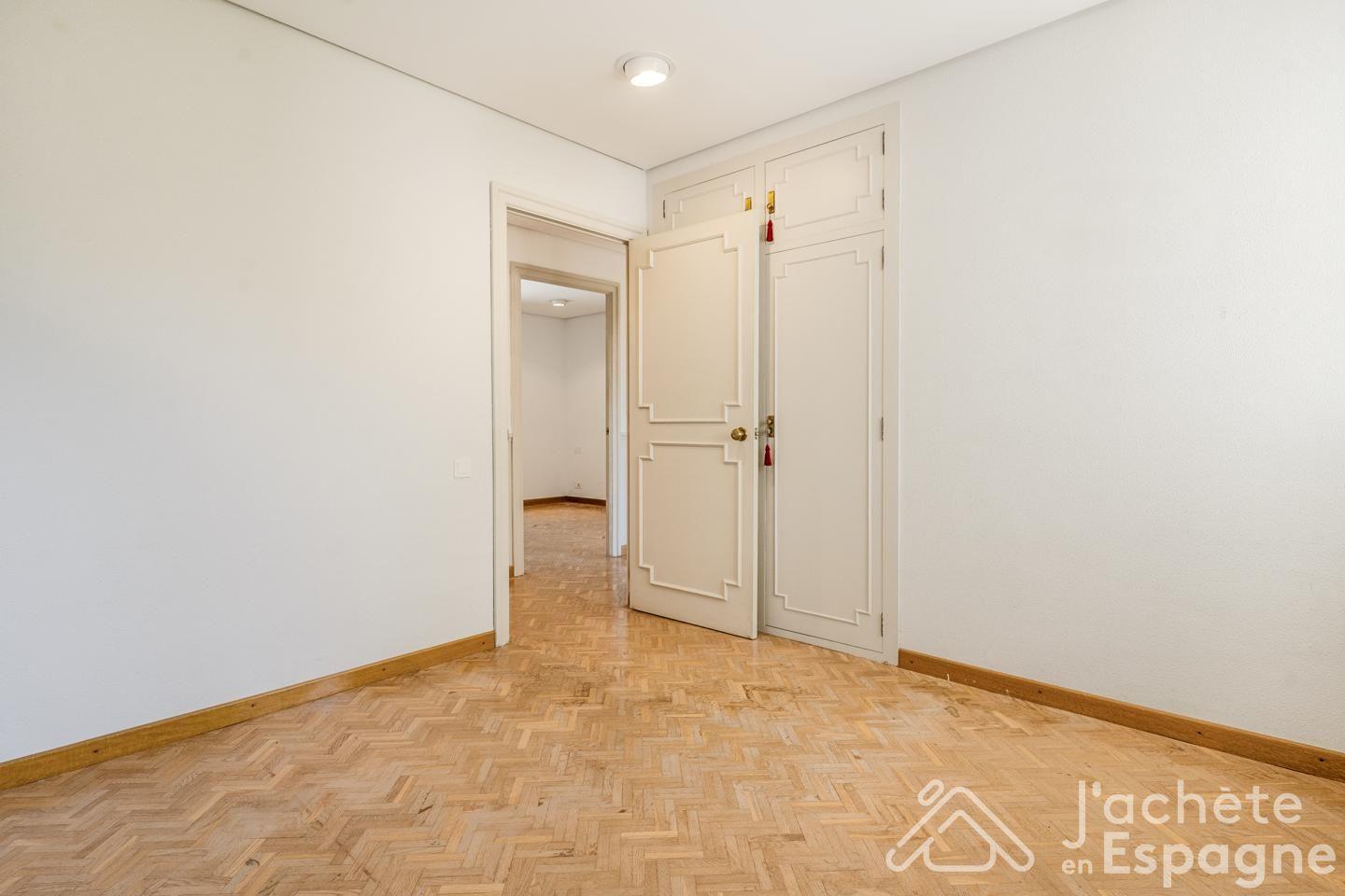 Villa en Venta en Chiva