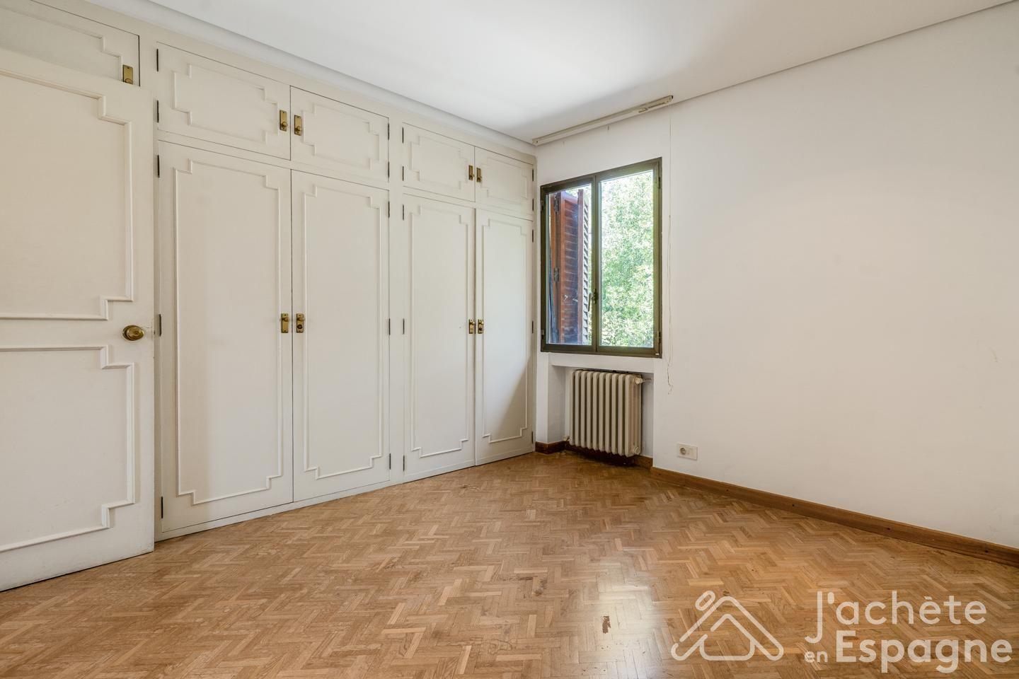 Villa en Venta en Chiva